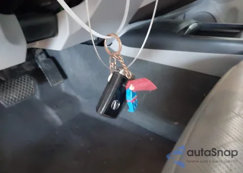 2017 Acura Rdx Technology Acurawatch Plus Packages/W/Technology Package из США, поврежденный, VIN 5J8TB3H55HL013024